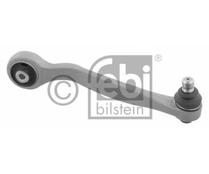 27264 FEBI 