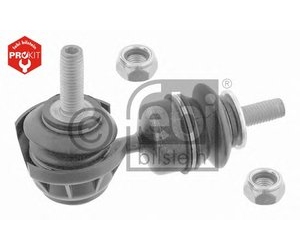 27299 FEBI 