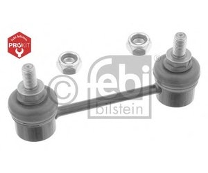 27305 FEBI 