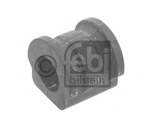 27324 FEBI 