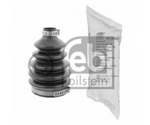 27405 FEBI 