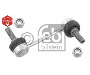27421 FEBI 
