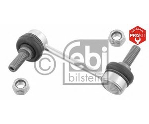 27422 FEBI 