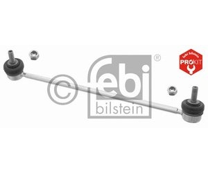 27435 FEBI 