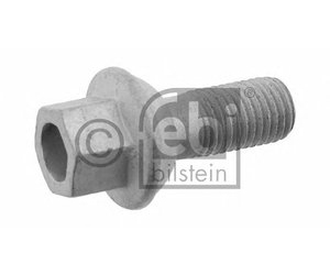 27578 FEBI 