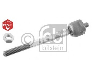 27725 FEBI 