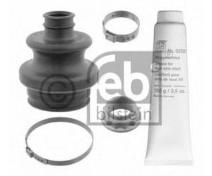 27851 FEBI 