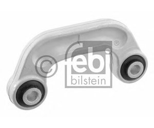 27867 FEBI 