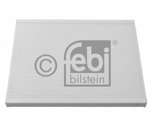 27868 FEBI 
