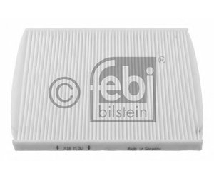 27873 FEBI 