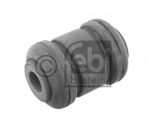 27912 FEBI 