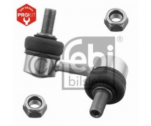 27987 FEBI 