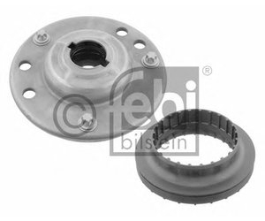 27997 FEBI 