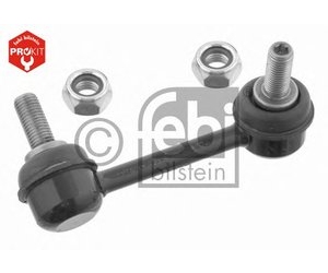 28052 FEBI 