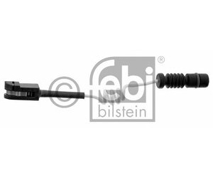28166 FEBI 