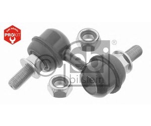 28272 FEBI 