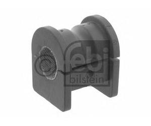28281 FEBI 