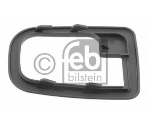28415 FEBI 