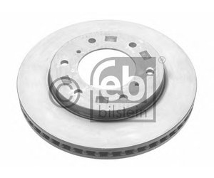 28437 FEBI 