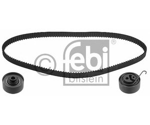 28451 FEBI 