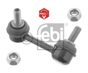 28462 FEBI 