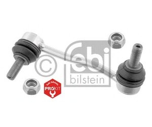 28481 FEBI 