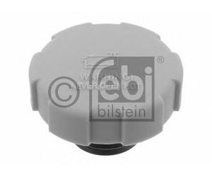28490 FEBI 