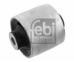 28582 FEBI 