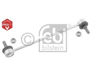 28638 FEBI 