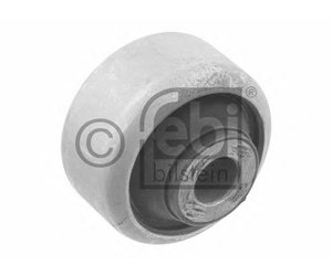 28731 FEBI 