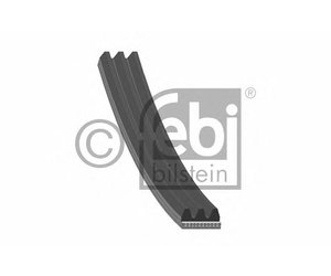 28741 FEBI 