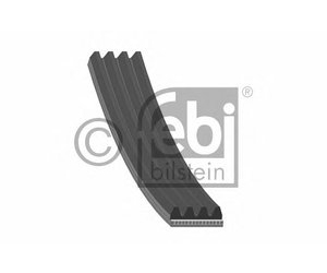 28786 FEBI 
