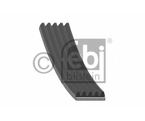 28852 FEBI 
