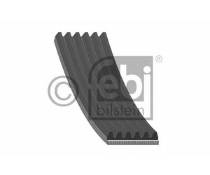 28904 FEBI 