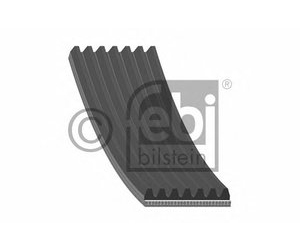 29031 FEBI 