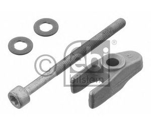 29141 FEBI 