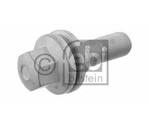29208 FEBI 