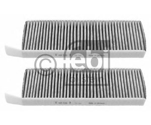 29220 FEBI 