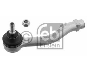 29272 FEBI 
