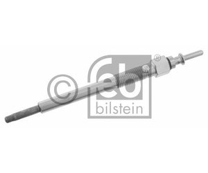 29276 FEBI 