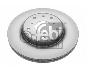 29310 FEBI 