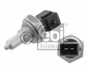 29344 FEBI 