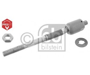 29352 FEBI 