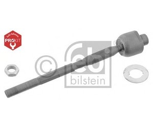 29361 FEBI 
