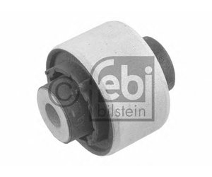 29450 FEBI 