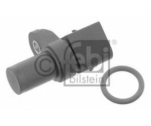 29483 FEBI 