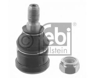 29564 FEBI 