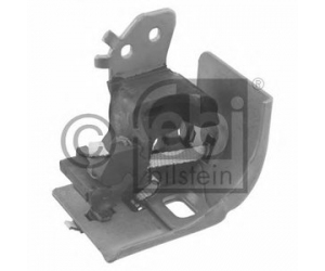 29585 FEBI 