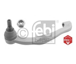 29675 FEBI 