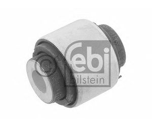 29689 FEBI 